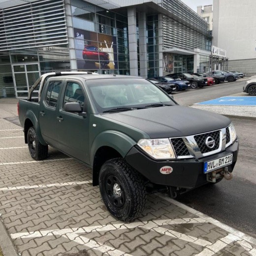 Благодійний фонд Скрижалі
