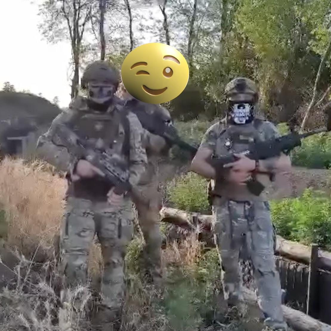 Благодійний фонд «Скрижалі» спеціально на запит “Батальйону безпілотних систем” post thumbnail image