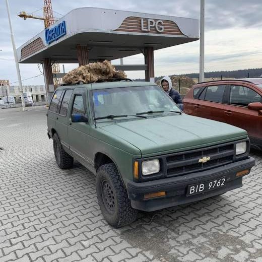 Galereya-71 post thumbnail image